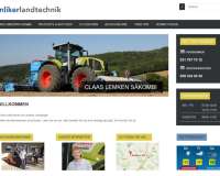 Anliker AG.ch
