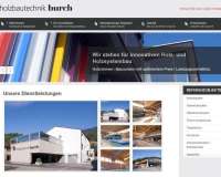 Holzbautechnik.ch