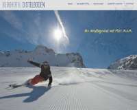 Distelboden.ch