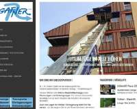 Gafner-Kaegiswil.ch